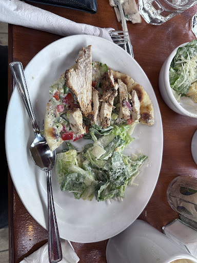 Photo of Tree House Cafe - Salt Spring Island, 106 Purvis Ln, Salt Spring Island, BC V8K 2S5